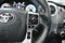 2020 Toyota TUNDRA TRD PRO TRD Pro Crew Max 4x4 5.7L V8