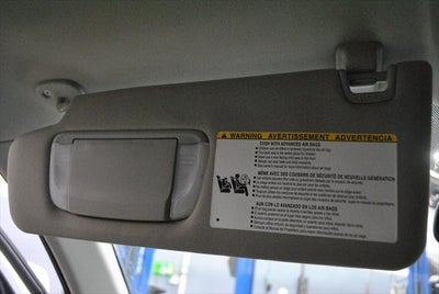 2020 Toyota TUNDRA TRD PRO TRD Pro Crew Max 4x4 5.7L V8