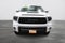 2020 Toyota TUNDRA TRD PRO TRD Pro Crew Max 4x4 5.7L V8