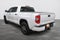 2020 Toyota TUNDRA TRD PRO TRD Pro Crew Max 4x4 5.7L V8