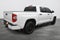 2020 Toyota TUNDRA TRD PRO TRD Pro Crew Max 4x4 5.7L V8