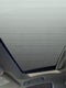 2021 Toyota Tundra TRD Pro CrewMax 4x4 5.7L V8