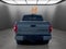2021 Toyota Tundra TRD Pro CrewMax 4x4 5.7L V8