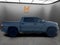 2021 Toyota Tundra TRD Pro CrewMax 4x4 5.7L V8