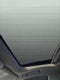 2021 Toyota Tundra TRD Pro CrewMax 4x4 5.7L V8