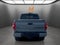 2021 Toyota Tundra TRD Pro CrewMax 4x4 5.7L V8