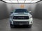 2021 Toyota Tundra TRD Pro CrewMax 4x4 5.7L V8