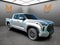 2026 Toyota Tundra Limited 4WD