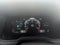 2025 Toyota Tundra Limited CrewMax 4x4 3.4L V6