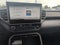 2025 Toyota Tundra Limited CrewMax 4x4 3.4L V6