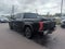 2025 Toyota Tundra Limited CrewMax 4x4 3.4L V6