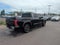 2025 Toyota Tundra Limited CrewMax 4x4 3.4L V6