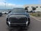 2025 Toyota Tundra Limited CrewMax 4x4 3.4L V6