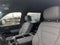 2025 Toyota Tundra Limited CrewMax 4x4 3.4L V6