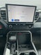2024 Toyota Tundra SR5 TRD Sport Premium 4x4