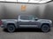 2024 Toyota Tundra SR5 TRD Sport Premium 4x4