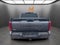 2024 Toyota Tundra SR5 TRD Sport Premium 4x4