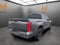2024 Toyota Tundra SR5 TRD Sport Premium 4x4