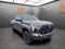 2024 Toyota Tundra SR5 TRD Sport Premium 4x4