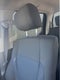 2024 Toyota Tundra SR5 CrewMax TRD-Offroad 4x4