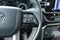2024 Toyota Tundra SR5 CrewMax TRD-Offroad 4x4