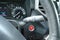 2024 Toyota Tundra SR5 CrewMax TRD-Offroad 4x4