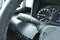 2024 Toyota Tundra SR5 CrewMax TRD-Offroad 4x4