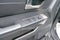2024 Toyota Tundra SR5 CrewMax TRD-Offroad 4x4