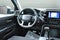 2024 Toyota Tundra SR5 CrewMax TRD-Offroad 4x4