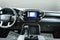 2024 Toyota Tundra SR5 CrewMax TRD-Offroad 4x4