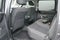 2024 Toyota Tundra SR5 CrewMax TRD-Offroad 4x4