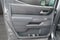2024 Toyota Tundra SR5 CrewMax TRD-Offroad 4x4