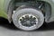 2024 Toyota Tundra SR5 CrewMax TRD-Offroad 4x4