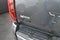 2024 Toyota Tundra SR5 CrewMax TRD-Offroad 4x4