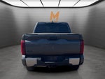 2024 Toyota Tundra SR5 CrewMax TRD-Offroad 4x4