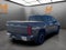 2024 Toyota Tundra SR5 CrewMax TRD-Offroad 4x4
