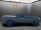 2024 Toyota Tundra SR5 CrewMax TRD-Offroad 4x4
