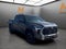 2024 Toyota Tundra SR5 CrewMax TRD-Offroad 4x4