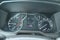 2024 Toyota Tundra SR5 CrewMax TRD-Offroad 4x4