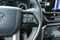 2024 Toyota Tundra SR5 CrewMax TRD-Offroad 4x4