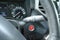 2024 Toyota Tundra SR5 CrewMax TRD-Offroad 4x4