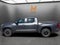 2024 Toyota Tundra SR5 CrewMax TRD-Offroad 4x4