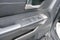 2024 Toyota Tundra SR5 CrewMax TRD-Offroad 4x4
