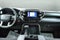 2024 Toyota Tundra SR5 CrewMax TRD-Offroad 4x4
