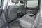 2024 Toyota Tundra SR5 CrewMax TRD-Offroad 4x4