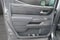 2024 Toyota Tundra SR5 CrewMax TRD-Offroad 4x4