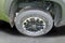 2024 Toyota Tundra SR5 CrewMax TRD-Offroad 4x4