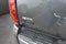 2024 Toyota Tundra SR5 CrewMax TRD-Offroad 4x4