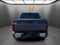 2024 Toyota Tundra SR5 CrewMax TRD-Offroad 4x4