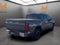 2024 Toyota Tundra SR5 CrewMax TRD-Offroad 4x4